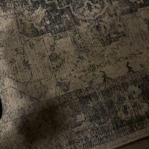 Carmen SOLD SOLD Marc Valvo Formal Off White Lace Cocktail